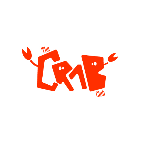 Logo Design 3